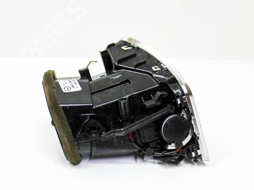 Air vent AUDI A5 Sportback (8TA) 1.8 TFSI | BP21196015I21 