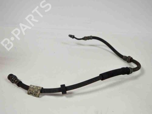 BP14683673M125 main image