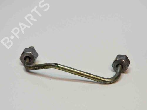 Używane Rura / Przewód AUDI A6 C6 Avant (4F5) 2.7 TDI quattro (180 hp) 14688052