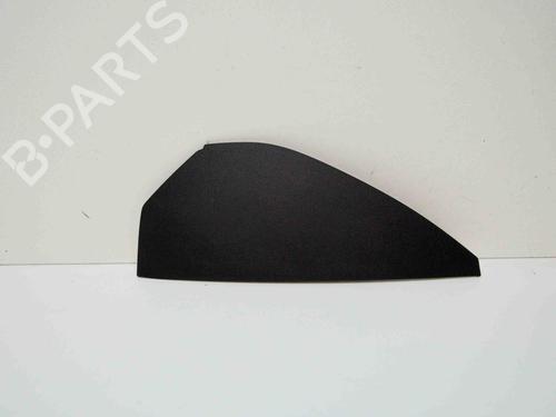 BP14679212O1 main image