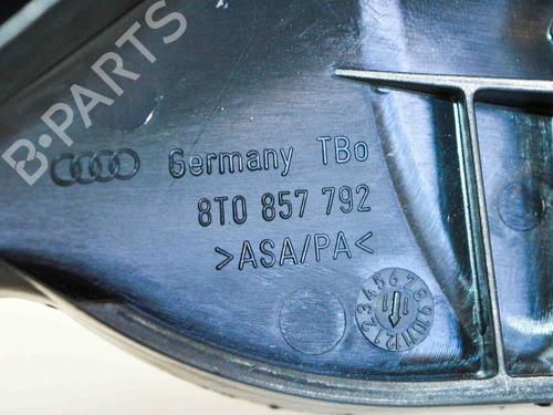 Other AUDI A5 (8T3) 2.0 TDI | BP8849965O1