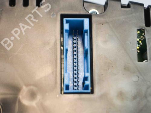 Instrument cluster VW PASSAT CC B6 (357) 2.0 TDI | BP6482843C47 