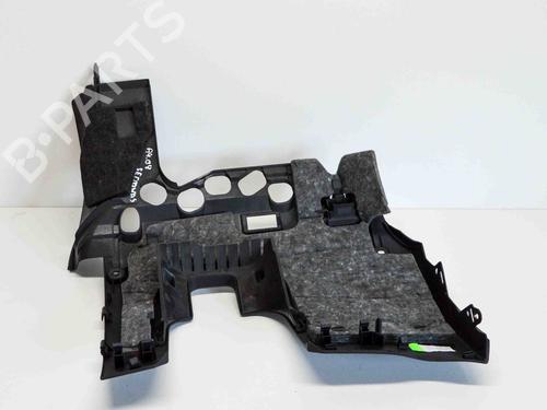 Other AUDI A4 B8 (8K2) 2.0 TDI | BP14682026O1