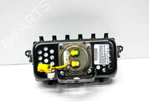 Passenger airbag HONDA CIVIC X Hatchback (FC_, FK_) 2.0 | BP28822487C10 