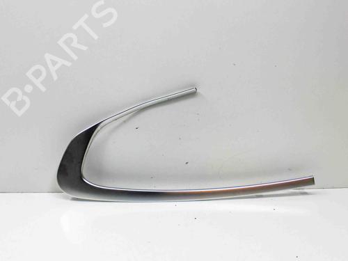 other-bmw-4-gran-coupe-f36-2014-2015-2016-2017-2018-2019-2020-2021-23252068 main image