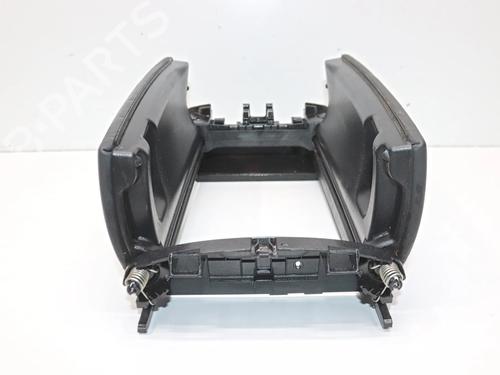 Armrest / Center console MERCEDES-BENZ G-CLASS Platform/Chassis (W464) G 350 D 4-matic (464.320) | BP36864023I20  - Image 7