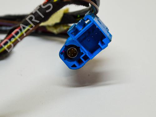 Wiring harness MERCEDES-BENZ CLA Coupe (C117) CLA 250 (117.344) | BP14678796E16 