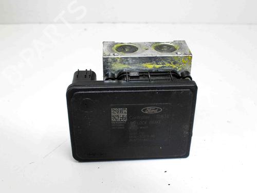 ABS pump FORD USA MUSTANG Coupe 3.7 V6 | BP28821442M43 