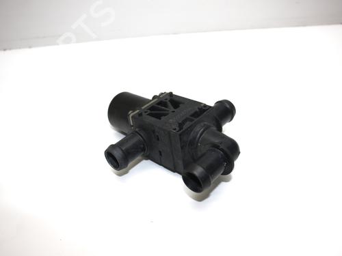 Electronic sensor ALFA ROMEO GIULIA (952_) 2.0 (952ACA25) | BP38324074M84 - Image 7