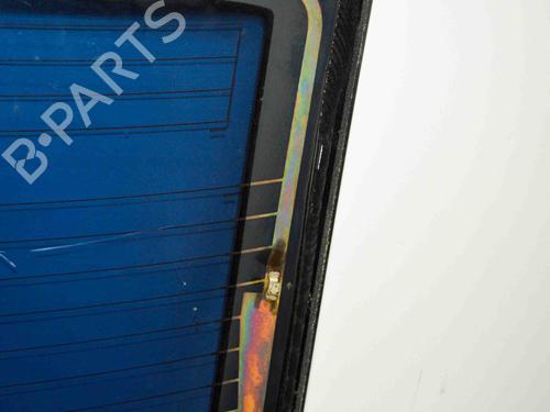 Bootlid window CHEVROLET CAMARO 2.0 Turbo | BP26221762C64 