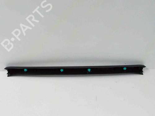 Other TESLA MODEL S (5YJS) 85 | BP14680113O1