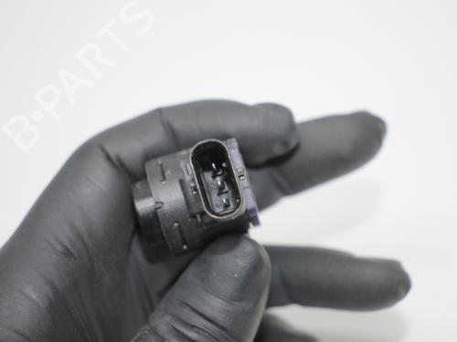 Electronic module LAND ROVER RANGE ROVER SPORT III (L461) P440e PHEV AWD | BP31761904M83 - Image 7