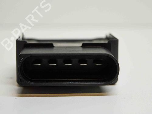 Electronic module SKODA OCTAVIA III (5E3, NL3, NR3) 1.0 TSI | BP8851506M83 