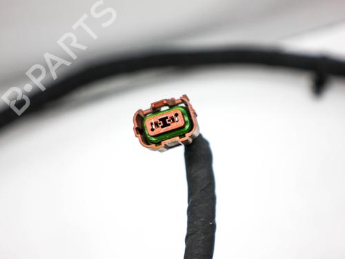 Ledningsnet JEEP COMPASS (MK49) 2.4 | BP29945511E16