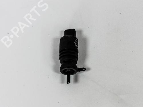 Lygtevasker VW PASSAT B6 (3C2) 2.0 TDI 16V (140 hp) 14684146