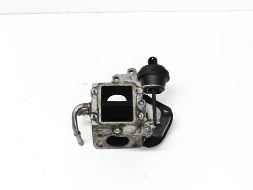 Egr VW GOLF V (1K1) 1.9 TDI | BP6490025M69 