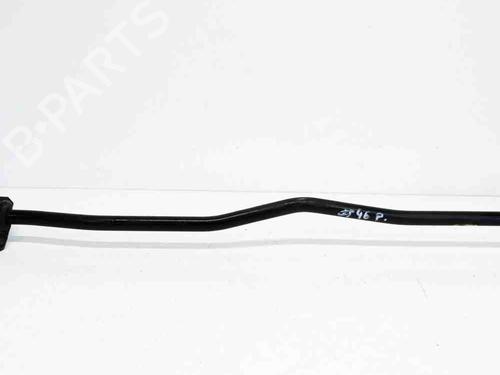 Stabilisateur VW POLO V (6R1, 6C1) 1.2 (70 hp) 14683575