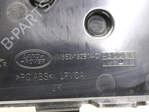 Other LAND ROVER RANGE ROVER SPORT III (L461) P440e PHEV AWD | BP31874945O1 