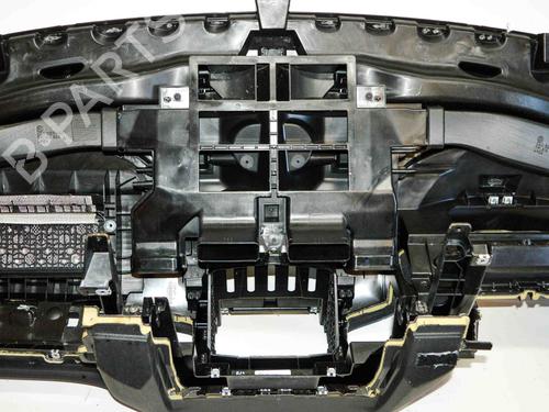 Dashboard VW TOUAREG (7P5, 7P6) 3.6 V6 FSI | BP17771743C46