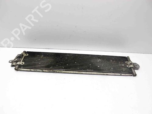 Oliekøler AUDI Q7 (4LB) 3.0 TFSI quattro | BP29593043M33 