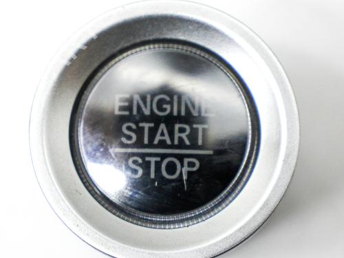 Switch HONDA CIVIC X Hatchback (FC_, FK_) 2.0 | BP28822490I30 