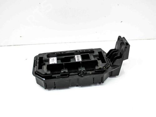 Fuse box BMW X5 (F15, F85) xDrive 50 i | BP26513064E1