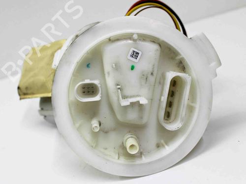 Fuel pump AUDI A4 B9 (8W2, 8WC) 2.0 TFSI quattro | BP20145693M76 