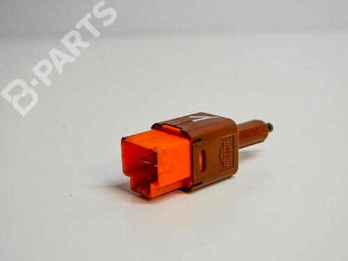 Electronic sensor NISSAN JUKE (F15) 1.5 dCi 5420K3