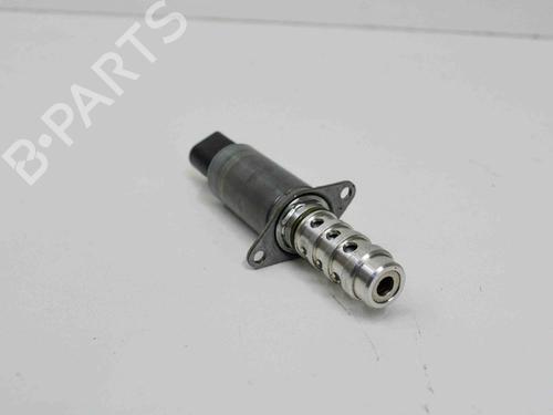 Electronic sensor PORSCHE CAYENNE (92A) 3.6 | BP14680642M84