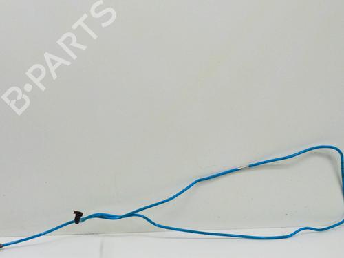 Used Pipe BMW 5 Touring (F11) 530 d (245 hp) 14681414