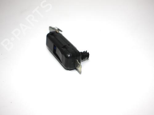 Módulo eletrónico CHRYSLER 300C (LX) 3.6 | BP38171407M83 - Image 4