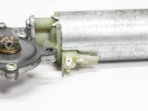 Electronic module VW PHAETON (3D1, 3D2, 3D3, 3D4, 3D6, 3D7, 3D8, 3D9) 3.0 V6 TDI 4motion | BP14682149M83 