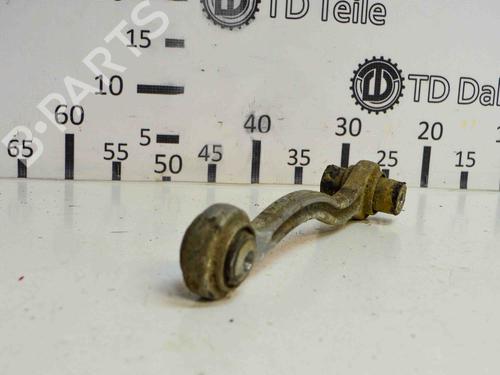 Left rear suspension arm MERCEDES-BENZ C-CLASS T-Model (S204) C 220 CDI (204.202) | BP7094417M14