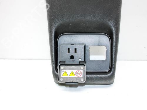 Andre JEEP COMPASS (MK49) 2.4 | BP29945532O1