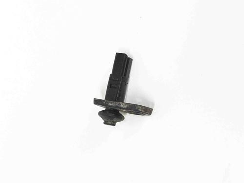 Used Electronic module HYUNDAI GETZ (TB) 1.5 CRDi (88 hp) 6488254