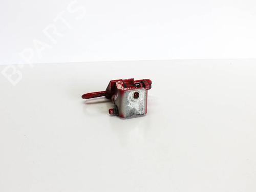 Hinge/Door check strap SEAT LEON (1P1) 1.9 TDI | BP14685934C146 