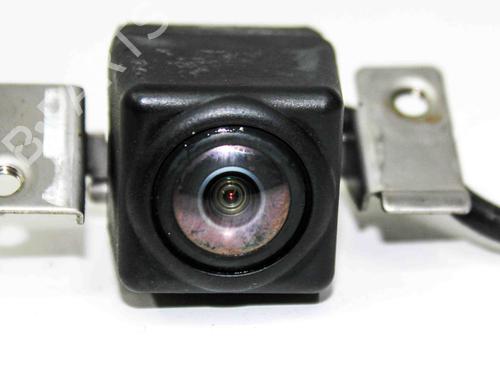 Camera TESLA MODEL S (5YJS) 85 | BP23021814E14 