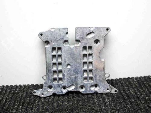 other-bmw-x3-f25-2010-2011-2012-2013-2014-2015-2016-2017-27626431 main image