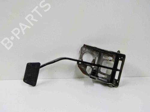 Break pedal DODGE CHALLENGER Coupe 5.7 | BP13519252I19