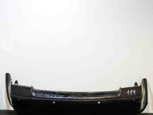 Used Rear bumper VW PASSAT B5.5 (3B3) 1.9 TDI (101 hp) 8852828