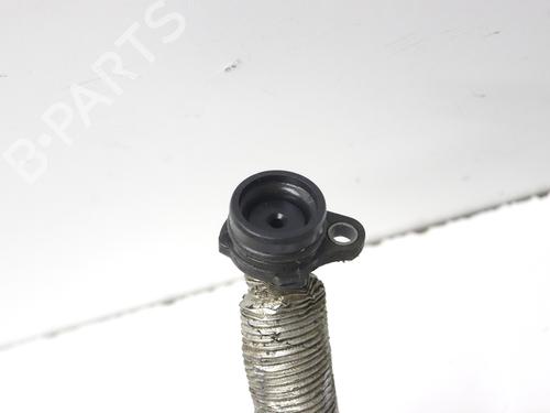 Pipe AUDI Q5 (FYB, FYG) 2.0 TFSI quattro | BP38783279M125 - Image 6