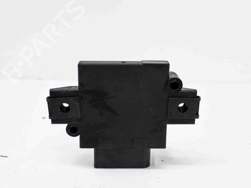 Electronic module AUDI Q5 (8RB) 2.0 TFSI quattro | BP18888253M83