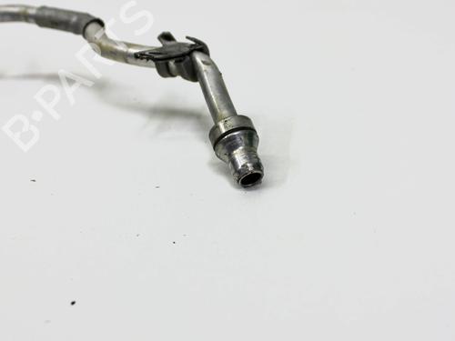 Pipe BMW X2 (F39) sDrive 20 i | BP28820855M125