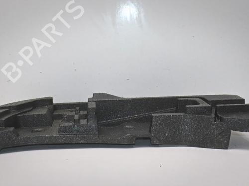 Other SUBARU FORESTER (SJ_) 2.5 AWD (SJ9) | BP37522699O1 - Image 4