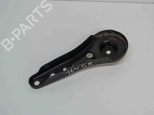 Andre BMW 1 (F20) M 135 i (320 hp) 6496064