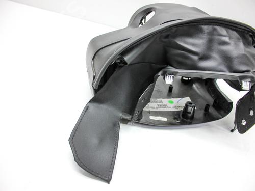 Andre JEEP COMPASS (MK49) 2.4 | BP30129837O1 