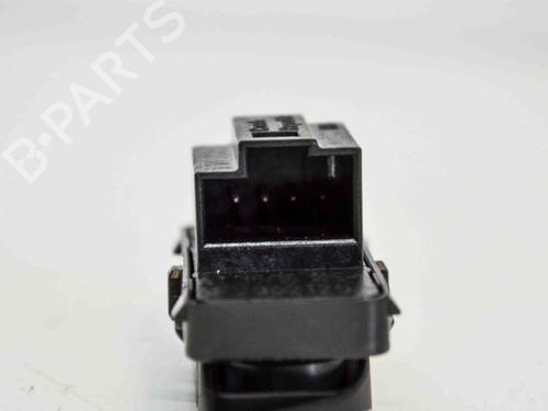 Switch SEAT LEON (5F1) 1.4 TSI | BP6497342I30