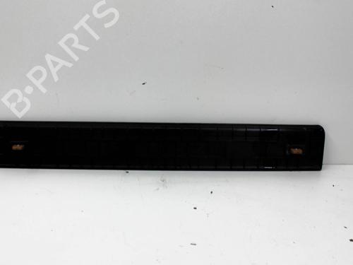 Step FORD USA MUSTANG Coupe 3.7 V6 | BP28821475C149 