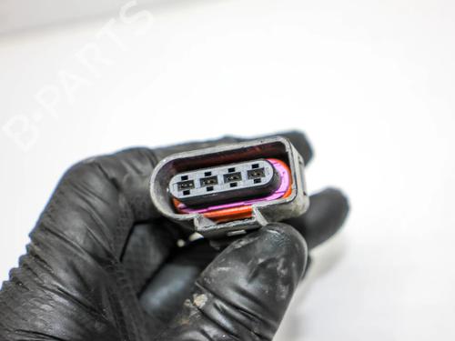 Elektronisk sensor PORSCHE PANAMERA (970) 3.6 | BP30707291M84