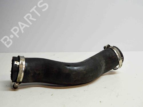 Used Intercooler pipe Intercooler pipe VW POLO V (6R1, 6C1) 1.4 GTI (180 hp) 14669845 14669845